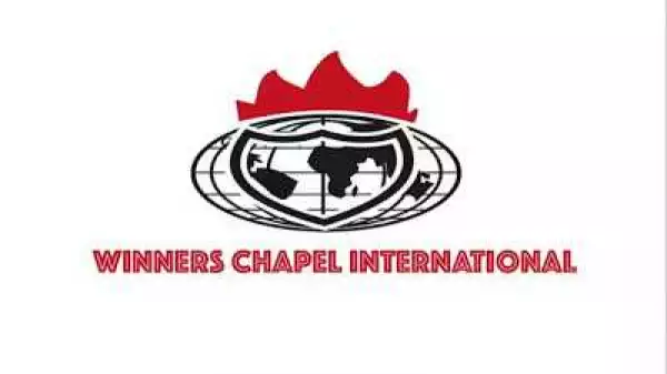 Winners Chapel pastors fight over N16.5m profit from land sale